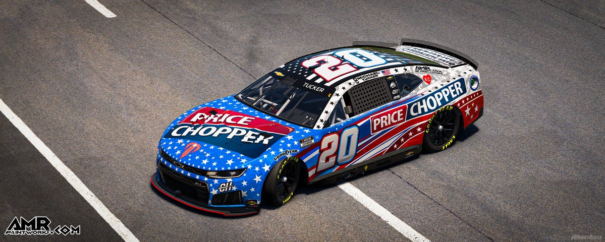 NorthernEnforcement tweet media