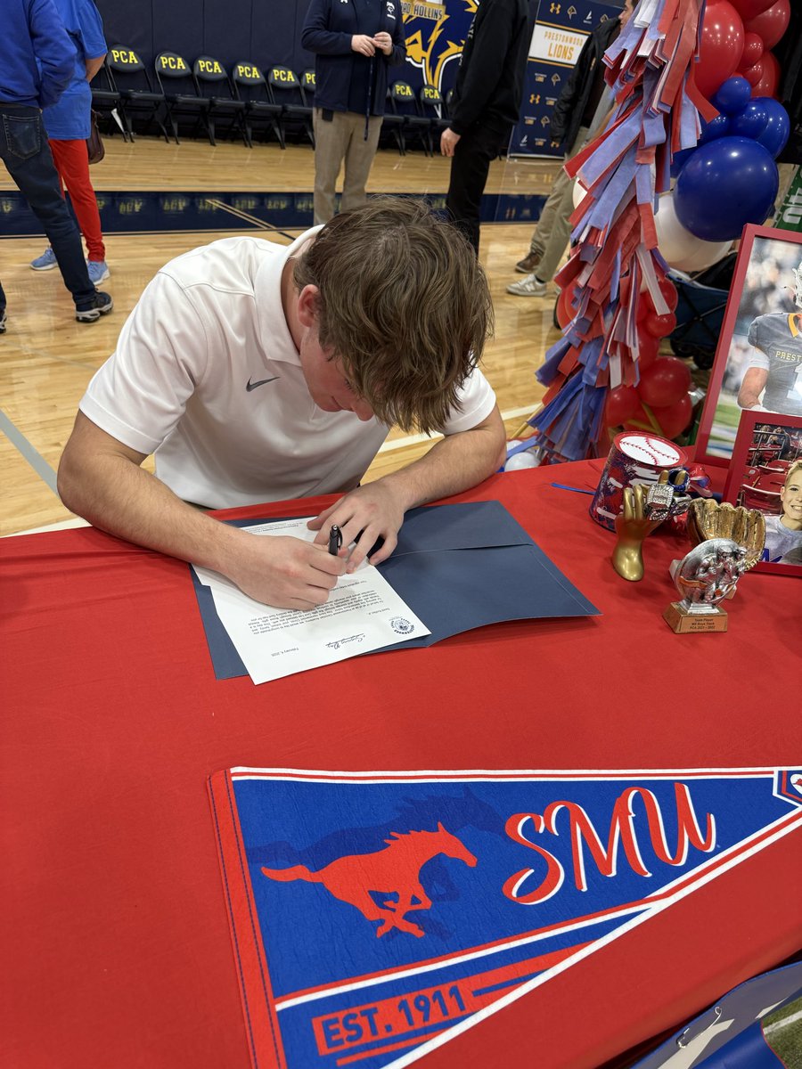 Junior Kniffen tweet media