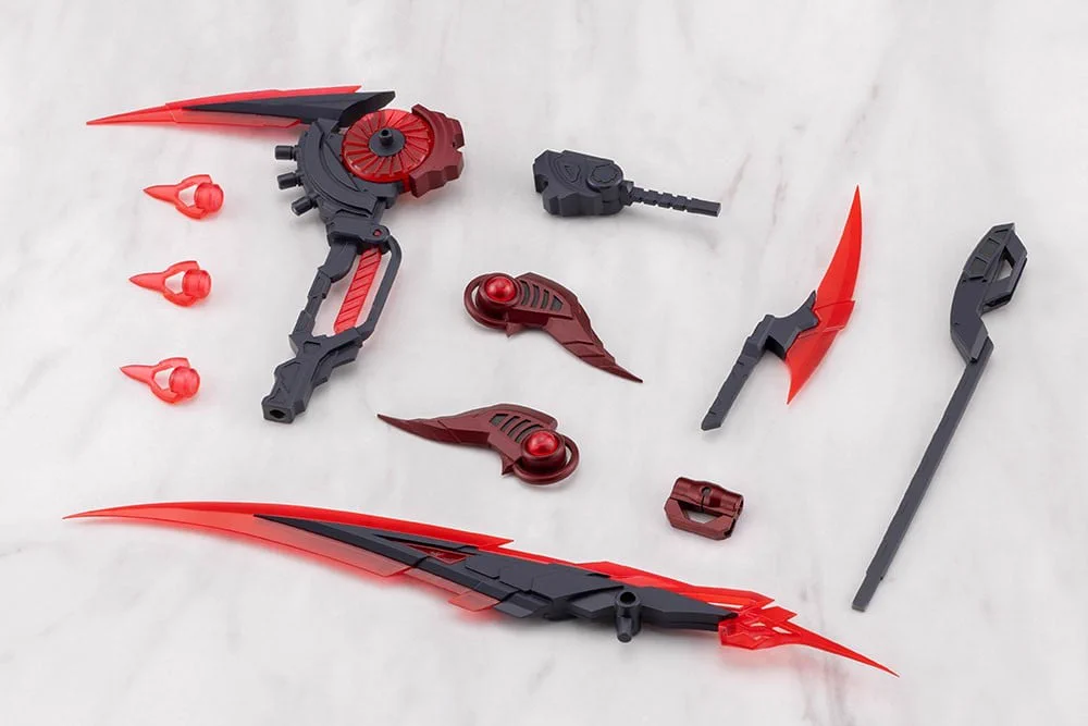 ガンプラ・ロボットフィギュア情報まとめ＠ on X: 