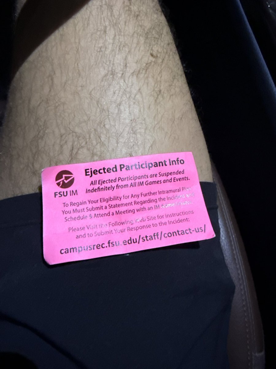 Brad “Ball Knower” Hunkapiller, CPA tweet media