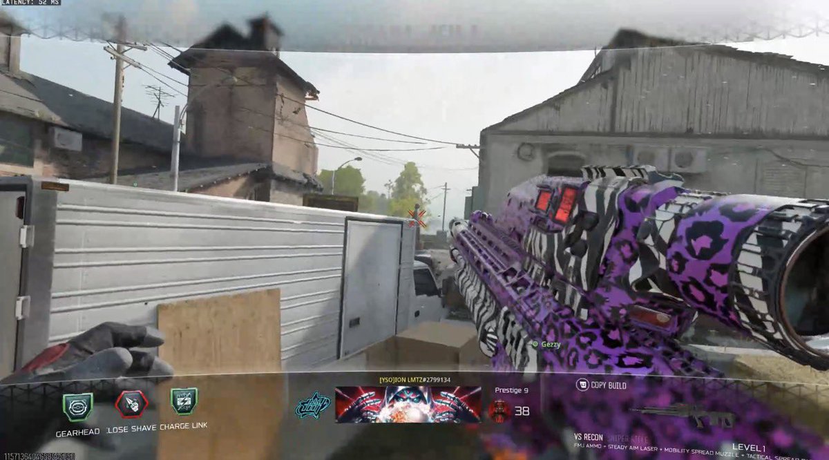 Limitations 

#obeyLC

<a href="/ObeyFlynn/">Obeyhq</a> <a href="/bigawko/">Awko</a>