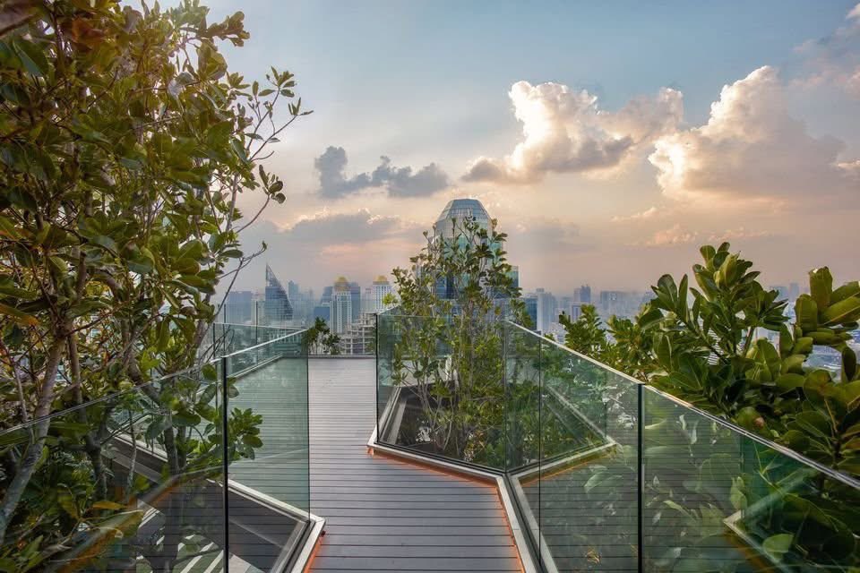 Luxe Property (@LuxeP37262) / Posts / X