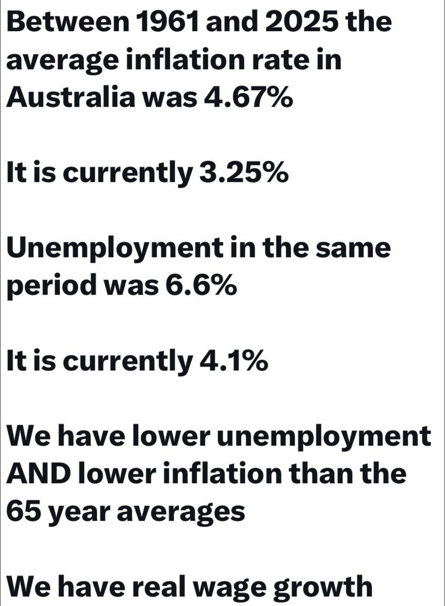 Craig Hill tweet media