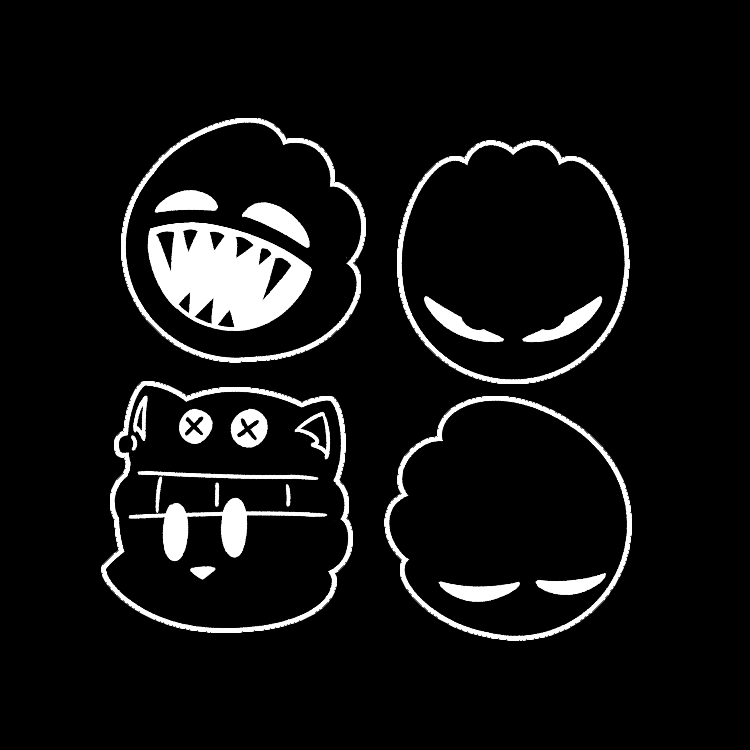 this is the new sona