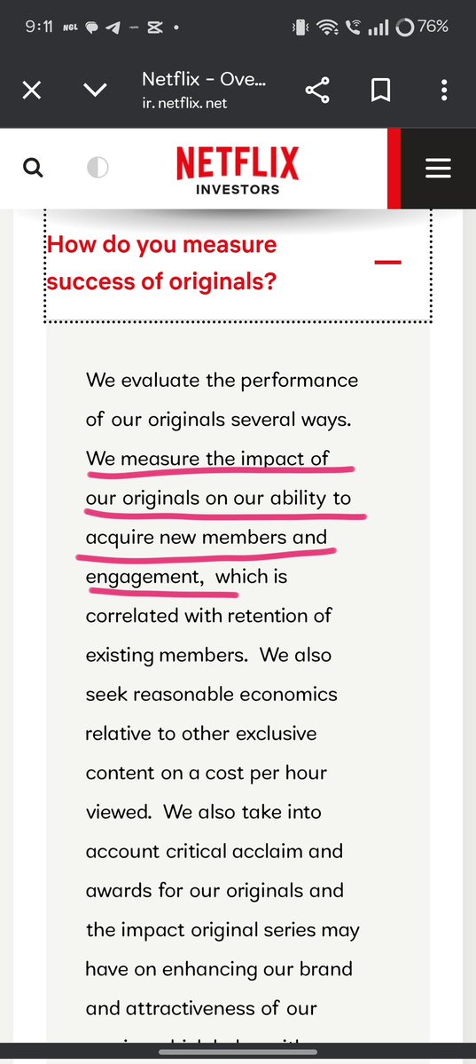 jeongurlism7's tweet image. SPREAD THIS ‼️‼️
Do not buy the subscription for Netflix rn‼️‼️
We have to make sure that, everyone knows about the BTS comeback.

1. Buy the netflix subscription A DAY BEFORE THE COMEBACK LIVE.
2. Make sure that BTS comeback live IS THE 1st SHOW YOU'RE WATCHING ON NETFLIX.