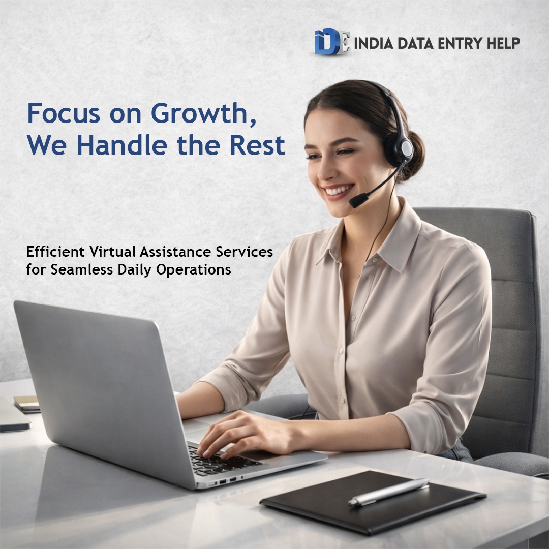 ind_dataentry's tweet photo. Focus on what matters most — growing your business — while we take care of the rest. 🚀

📩 Contact us - support@indiadataentryhelp.com

#virtualassistanceservices #indiadataentryhelp #businesssupport #outsourcingservices #virtualassistant https://t.co/ZrRS02MAdC