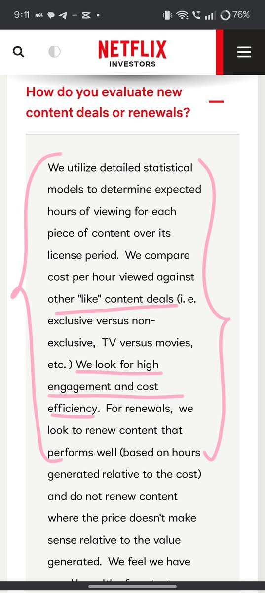 jeongurlism7's tweet image. SPREAD THIS ‼️‼️
Do not buy the subscription for Netflix rn‼️‼️
We have to make sure that, everyone knows about the BTS comeback.

1. Buy the netflix subscription A DAY BEFORE THE COMEBACK LIVE.
2. Make sure that BTS comeback live IS THE 1st SHOW YOU'RE WATCHING ON NETFLIX.