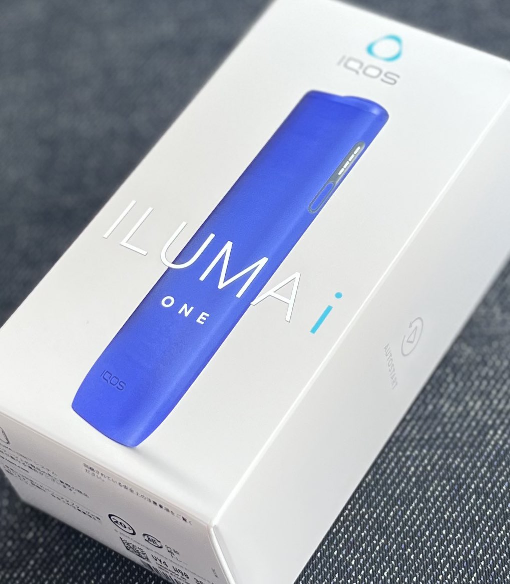 平沢でん tweet media