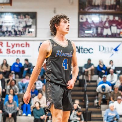 Carter Phillips tweet media