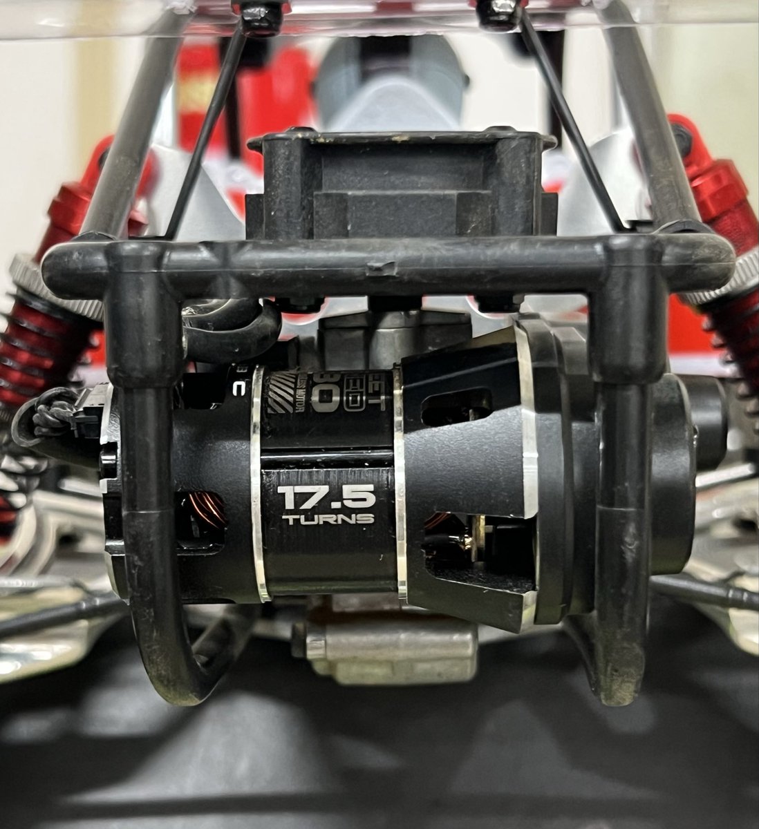 Qchang (@Qchang_Rotten) / Posts / X