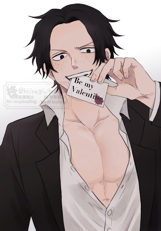 柊(ひいらぎ) (@hiiragi_tokiwa) / Posts / X