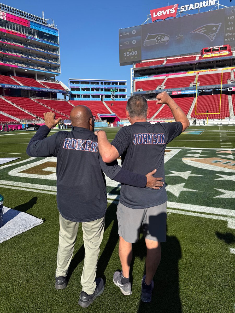 Brian Johnson tweet media