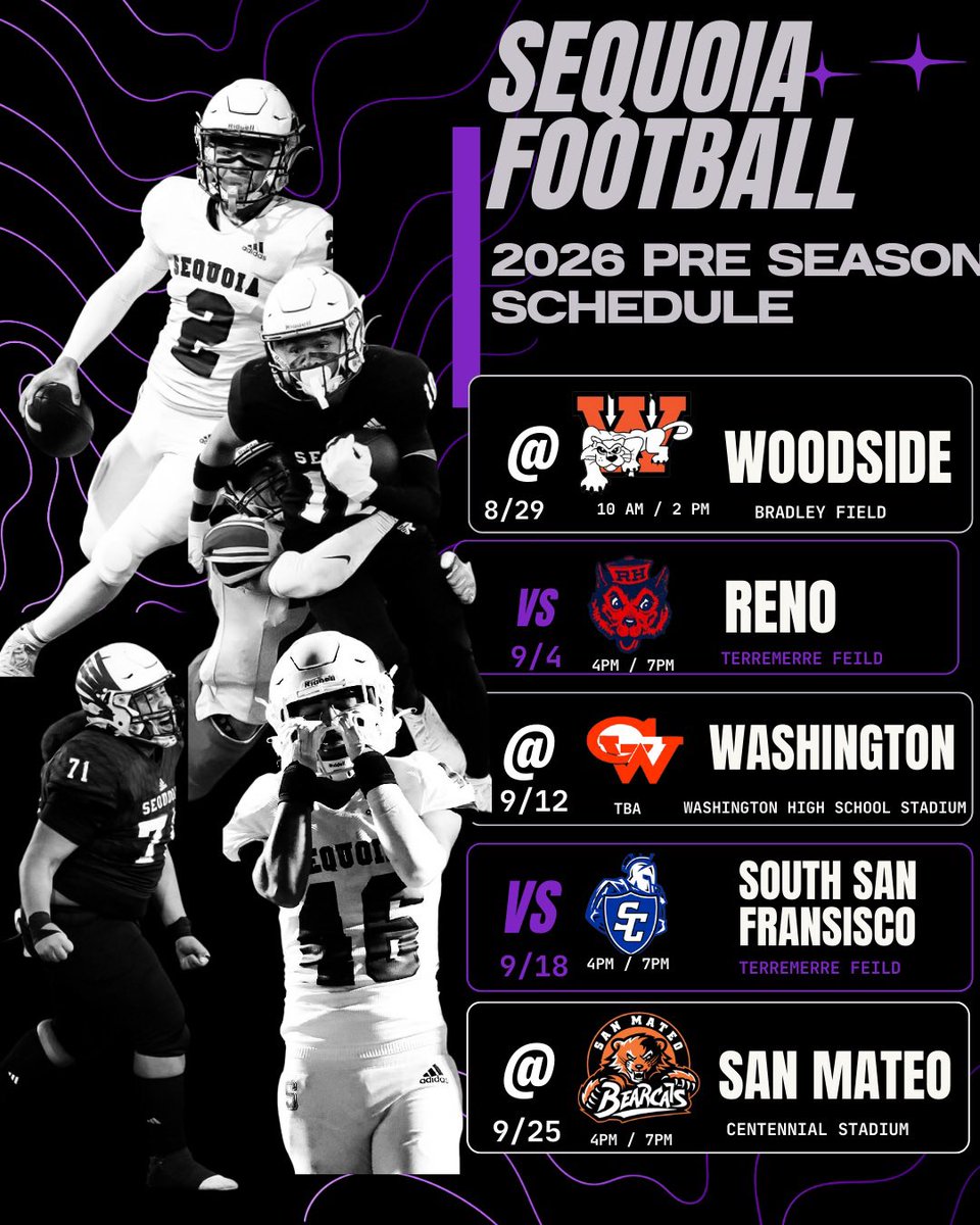 Frank Mems Jr. tweet media