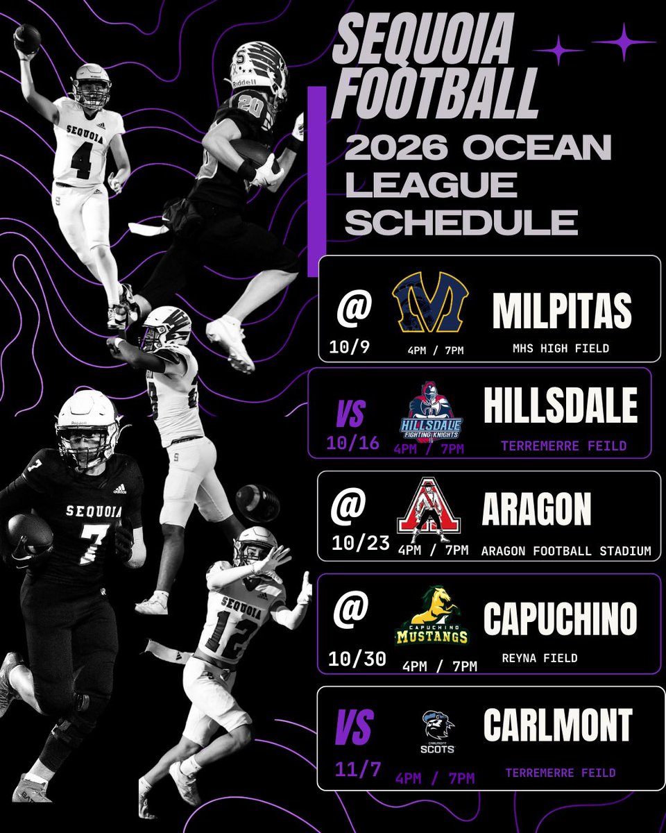 Frank Mems Jr. tweet media