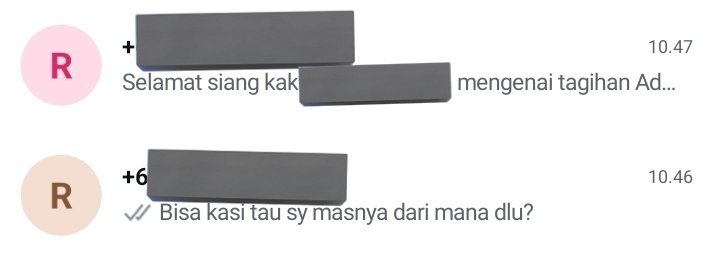 flowriess tweet media