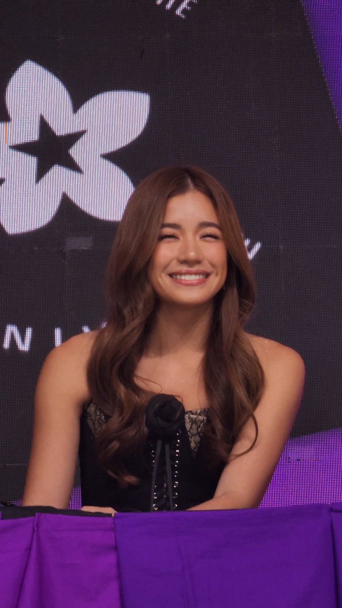 aiahsblue's tweet photo. cutie aiahkins! have a nice day ☺️ https://t.co/fWS5tEtYFV