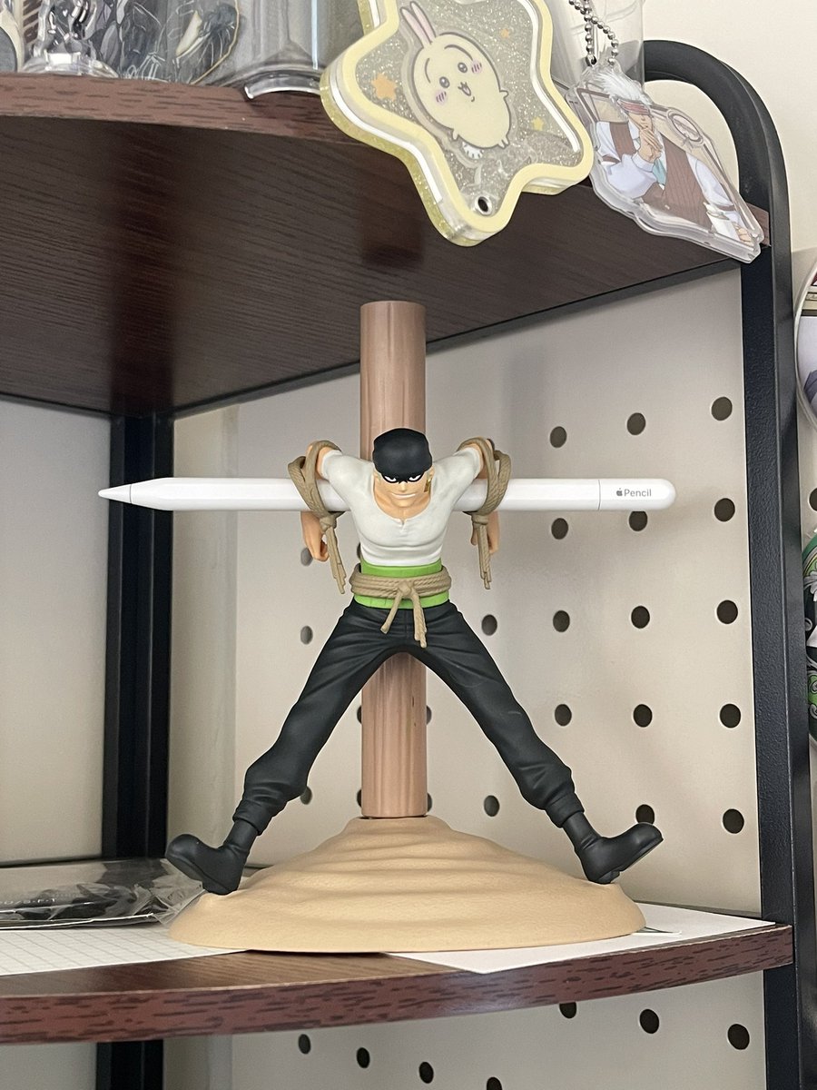 yitiaoluonan's tweet image. 完美过头了