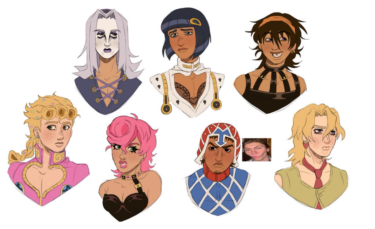 bo ?! 💫 tweet media