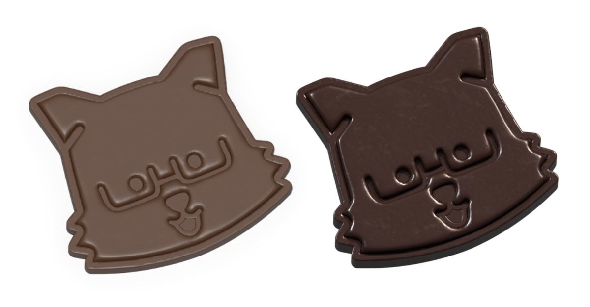 きじとら (@KIJITORA_SHE) / Posts / X