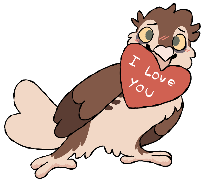 🍂PanicPigeon🍂 tweet media