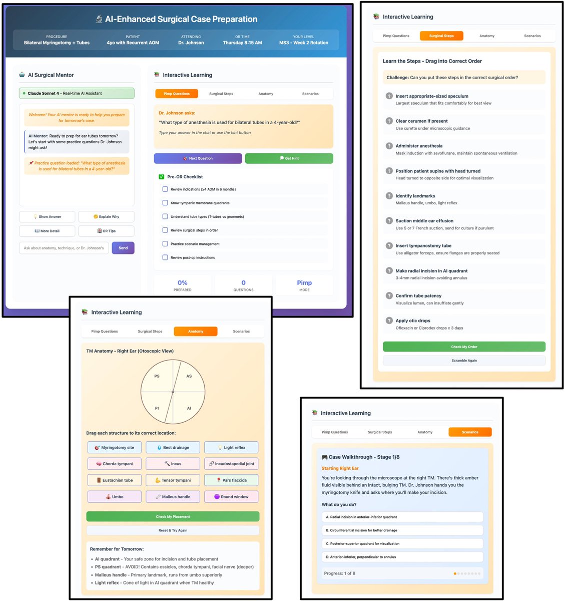 Gunseli Wallace tweet media