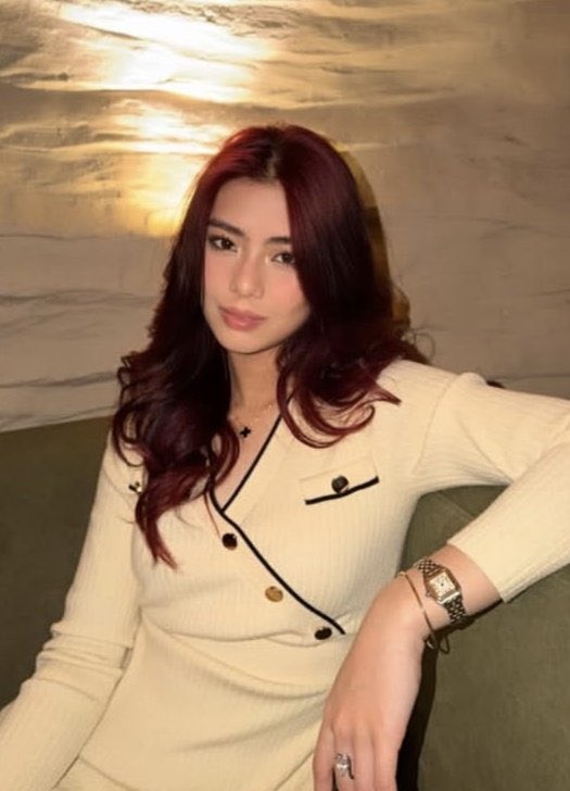 nyx 🤙🏻 tweet media