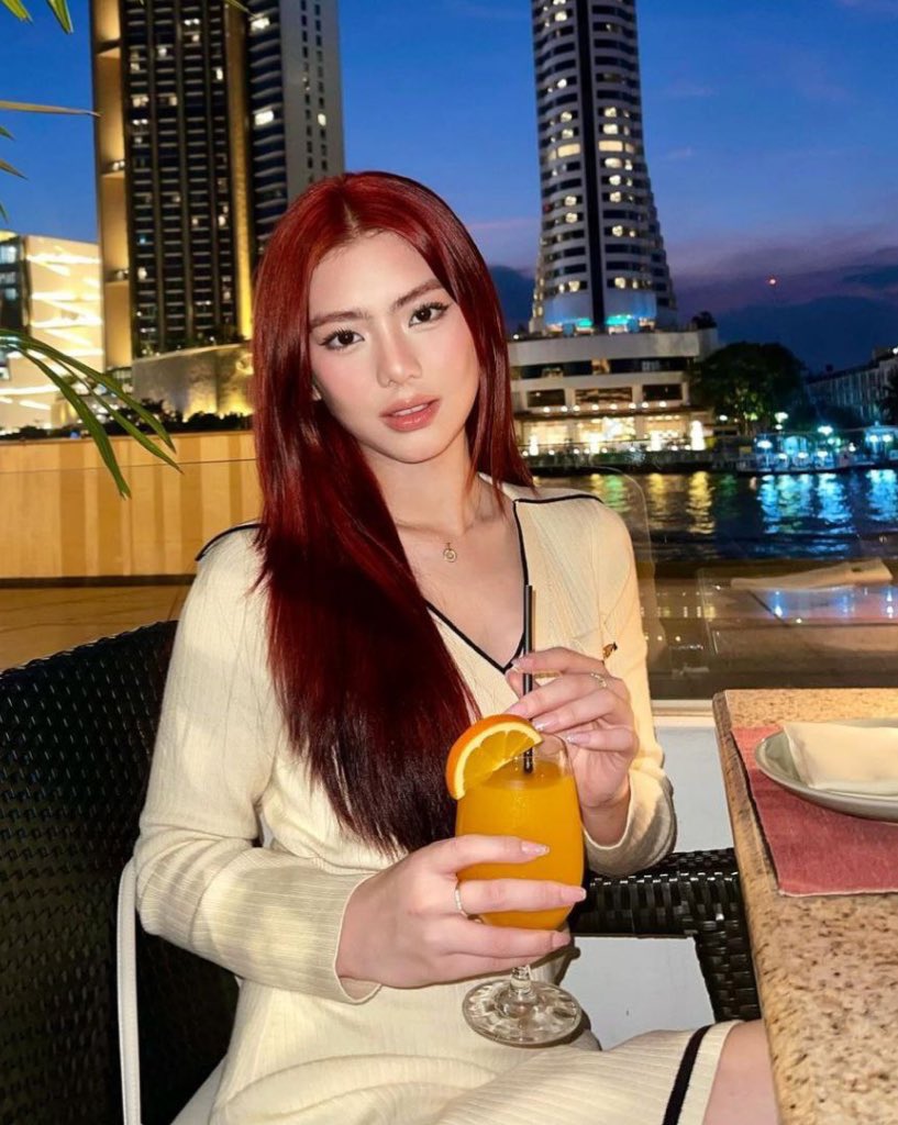 nyx 🤙🏻 tweet media