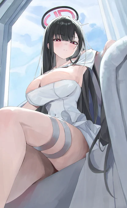 リオ