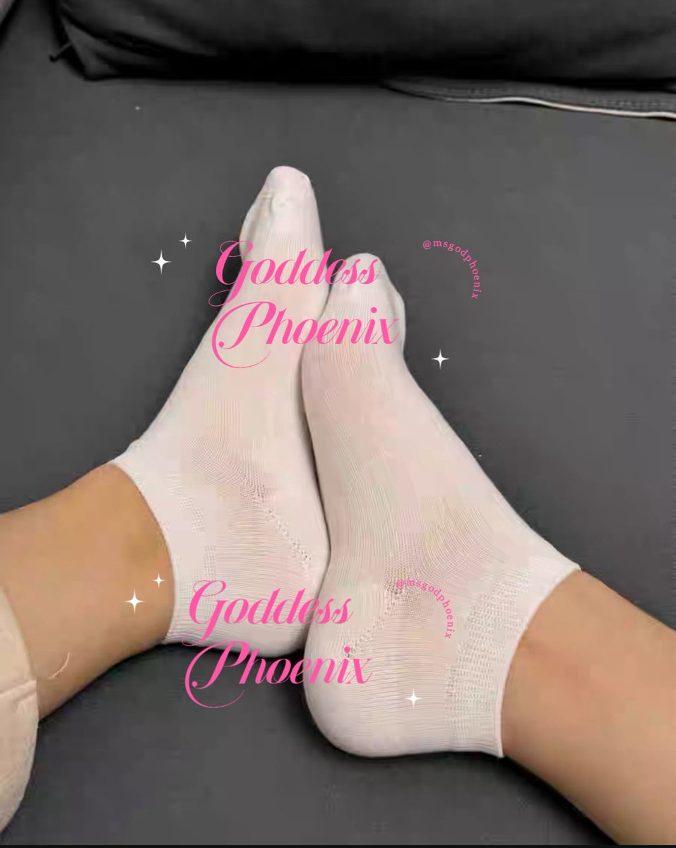 msgodphoenix tweet picture