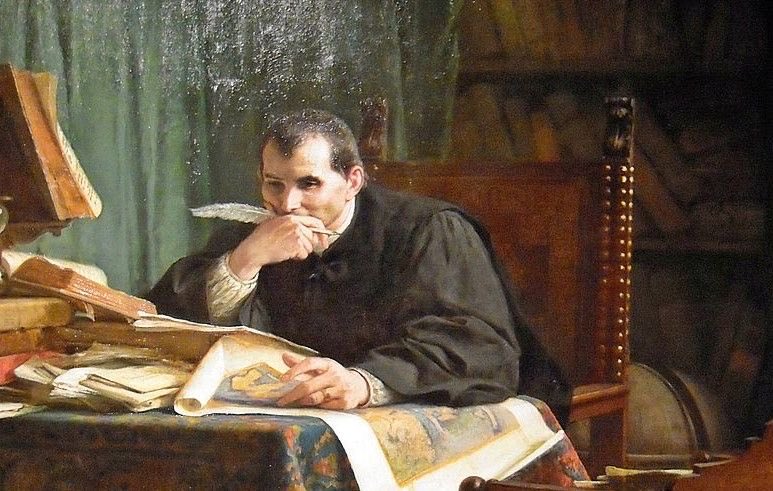 DeepPsycho_HQ's tweet image. “ Real power is silence while you watch snakes act human.”

- Machiavelli