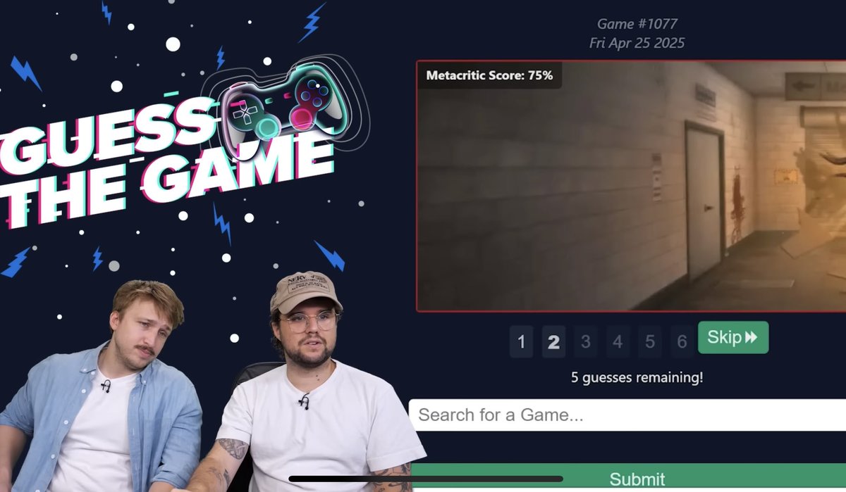 snoopy_time77's tweet photo. Probably the hottest either Spencer of Shayne has ever been in a video. Spencer you are my actual dream man https://t.co/YNOlilltfk