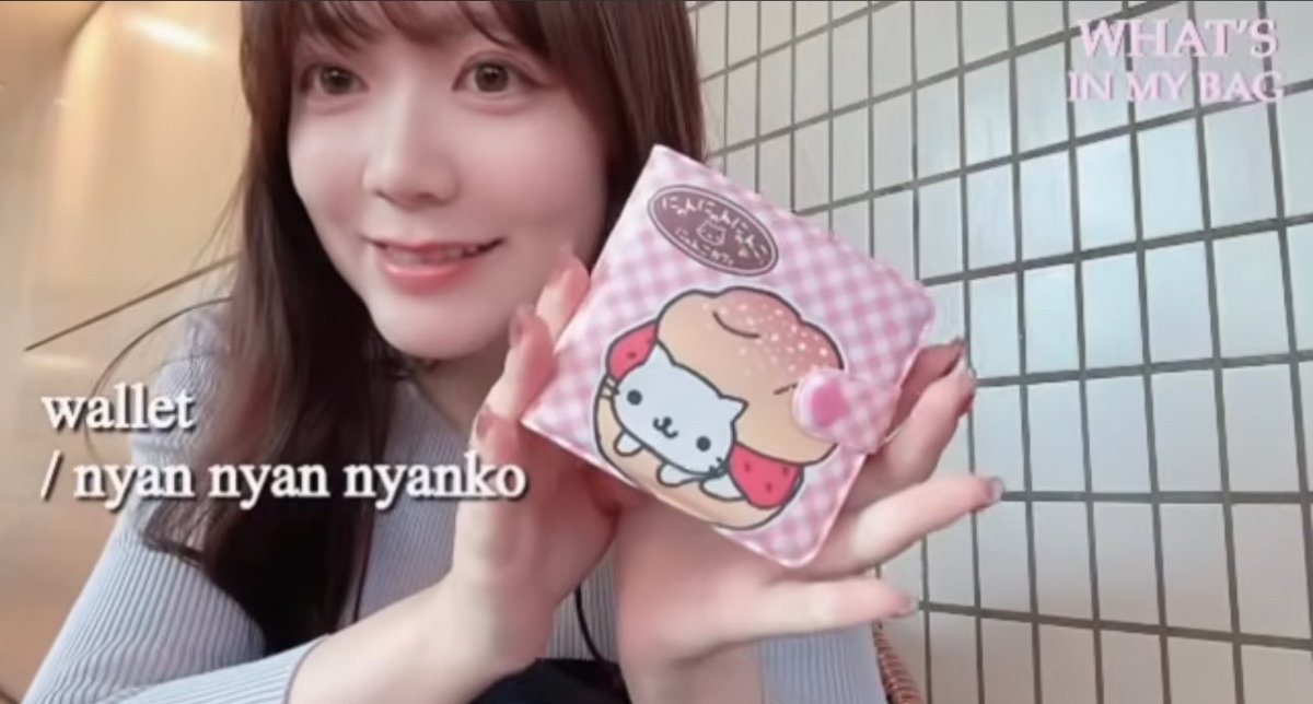 🐱 にゃんにゃんにゃんこ‼️‼️‼️嬉しすぎ‼️‼️‼️