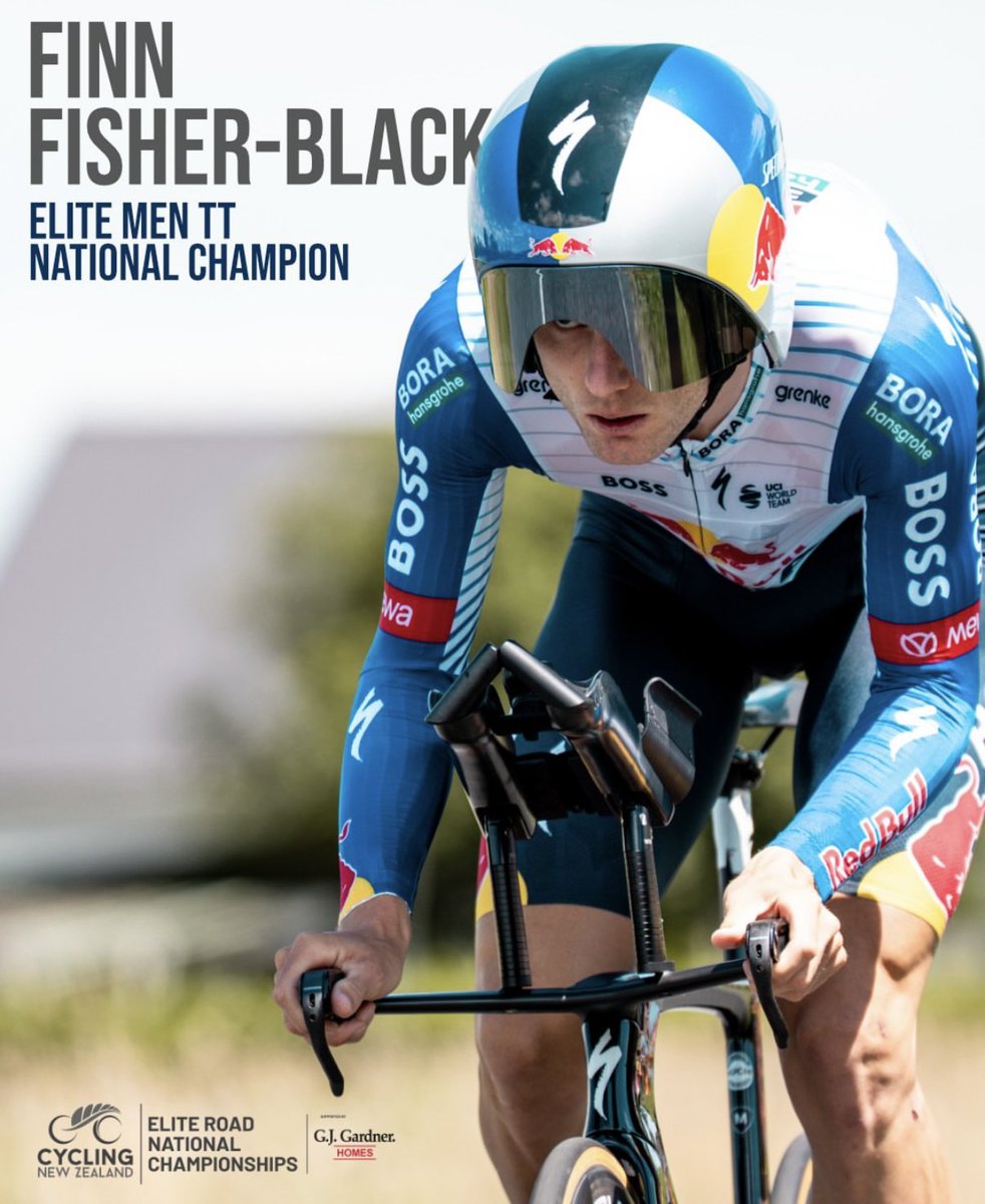 Jamie Barlow tweet media