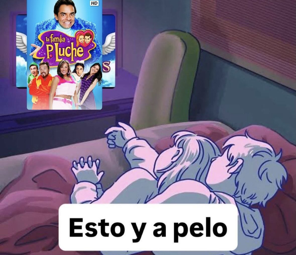 plata 𓆩♡𓆪 tweet media