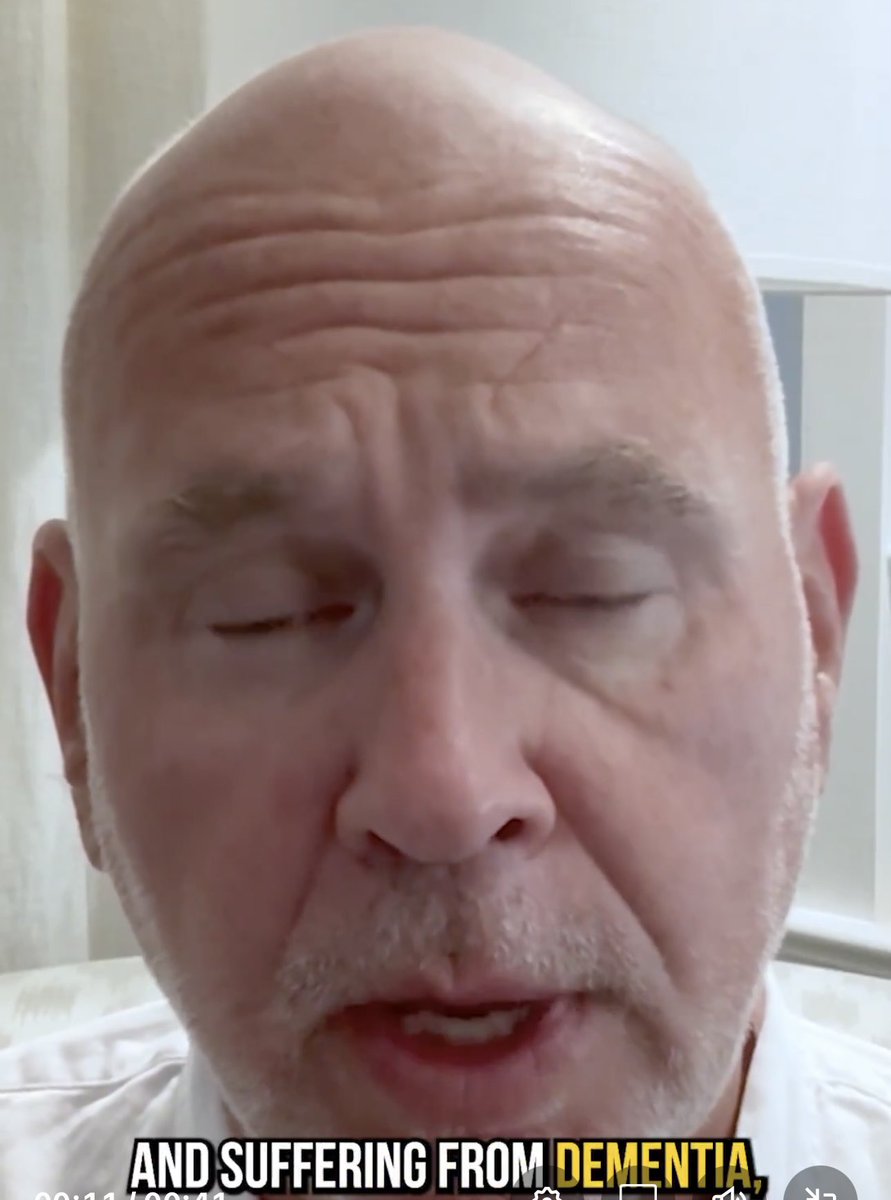 Erick Brillouet tweet media