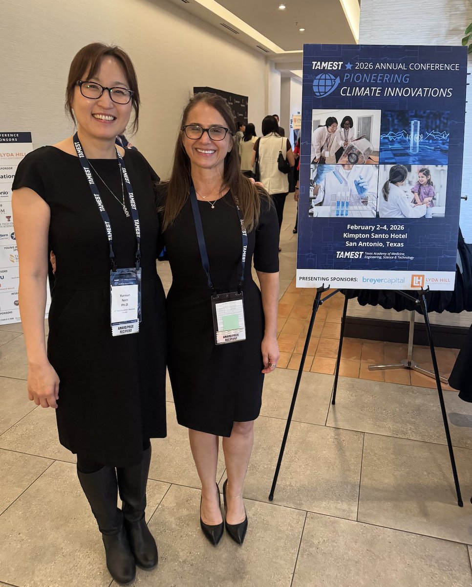 Sorrell Lab tweet media