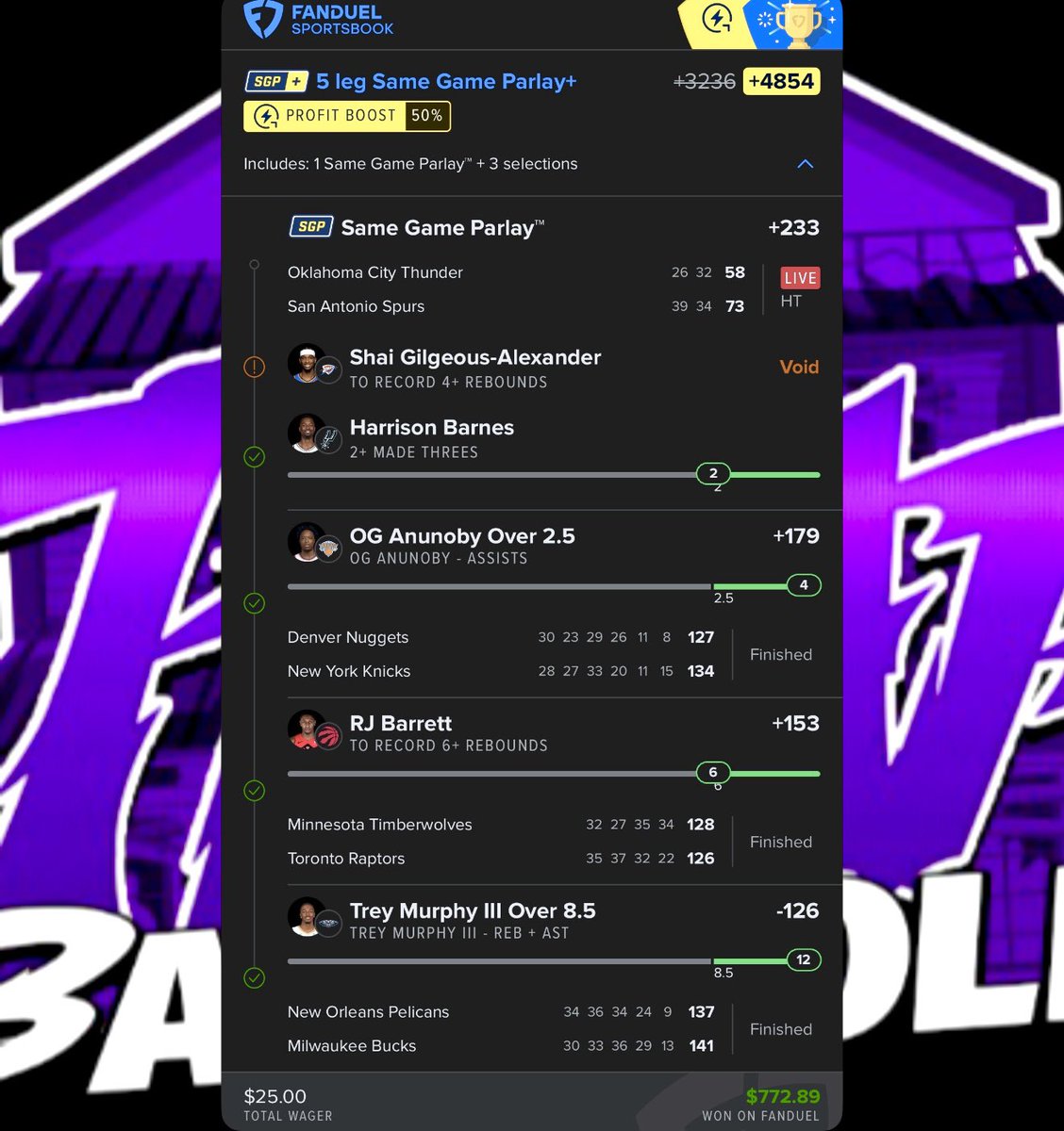 T R A P 🏚️ tweet media