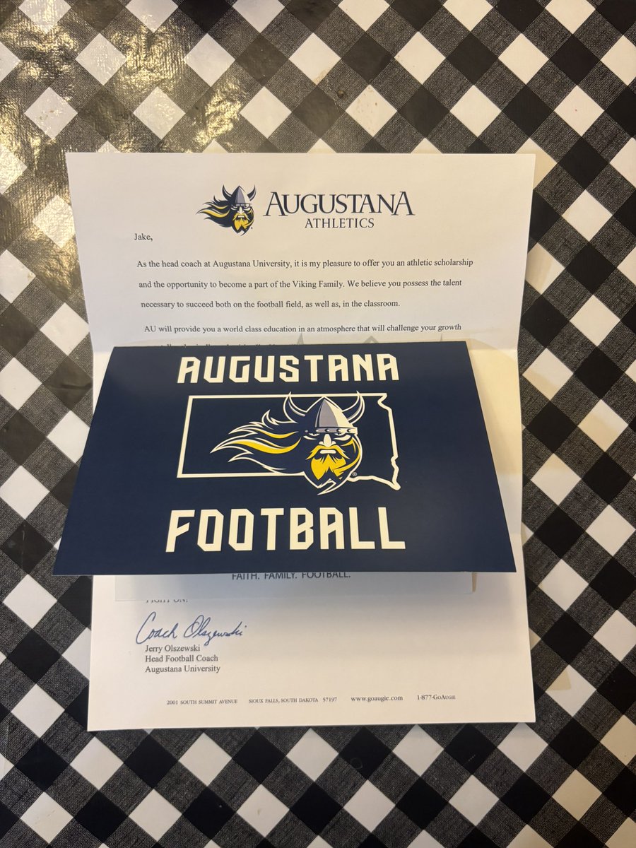 Jake Brock tweet media