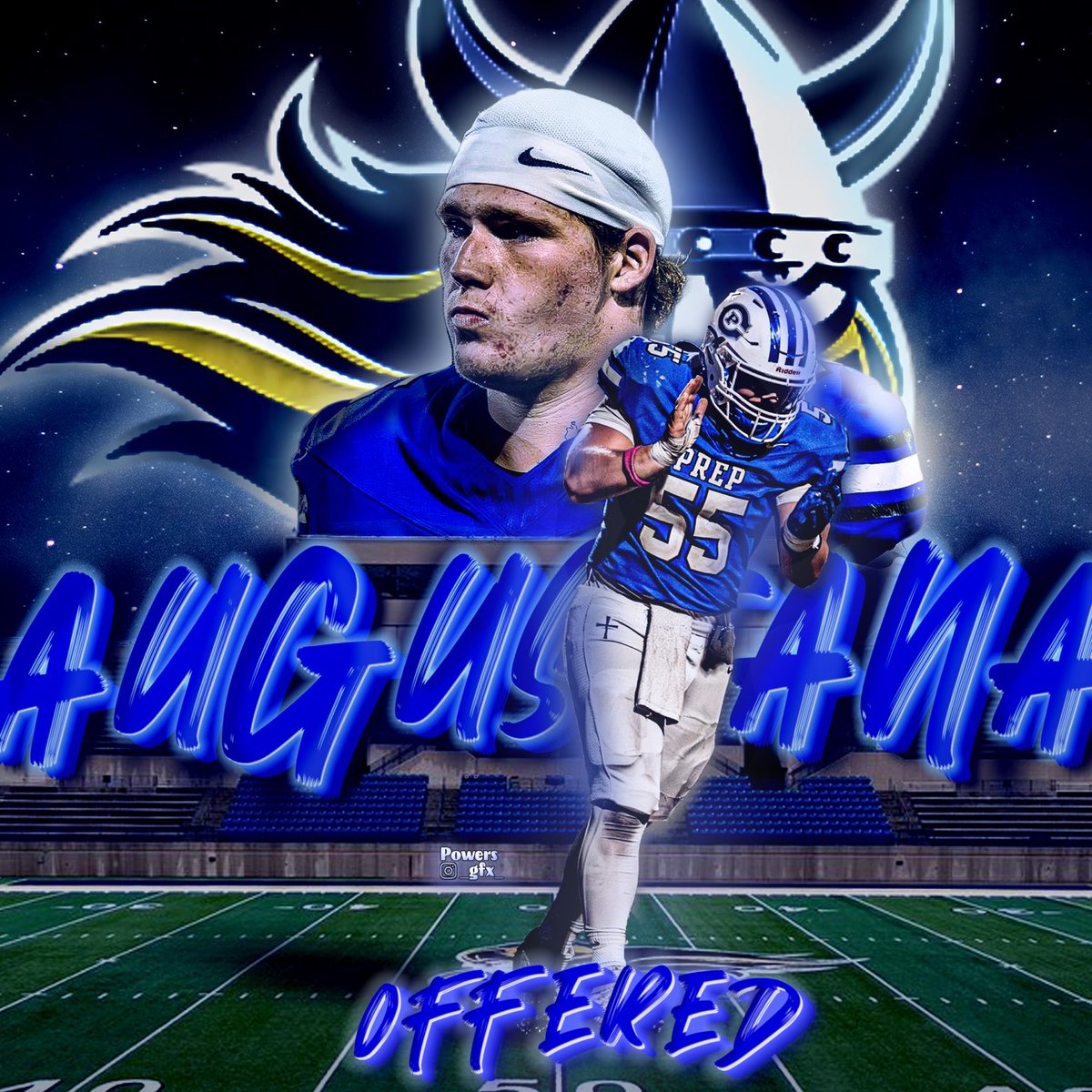 Jake Brock tweet media