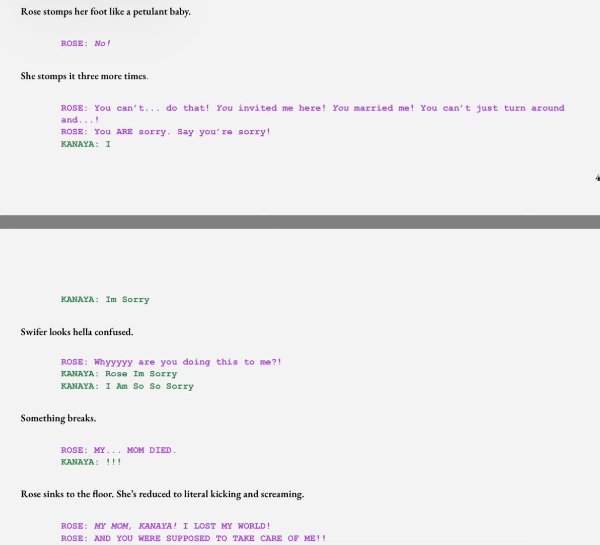 paul chungus bruh tweet media