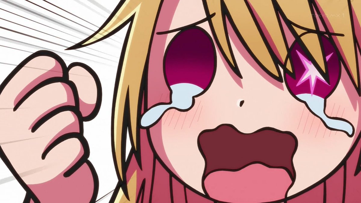 Doga Kobo and another delay 😭