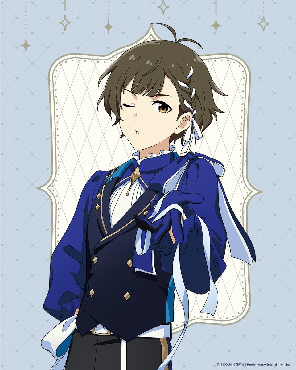 明星あかり (@akr0501sz) / Posts / X