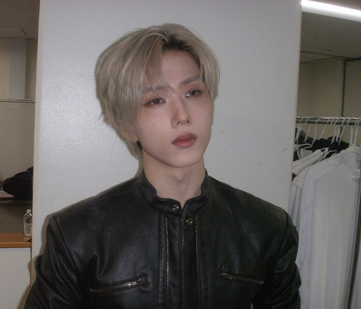 JisungGlobal's tweet photo. [#JWISTAGRAM] 260205 Update (1)

“Thank you for celebrating my birthday! I'll do my best for 2026, a year of new beginnings ㅎㅎ ☺️😆
From now on, I want us all to be happy together, not just me alone #.birthday #.yahoo”

#헤헤_지성이생일_행복했움_좋겠다
#2things4youJisungDay https://t.co/6OJHeDSShO