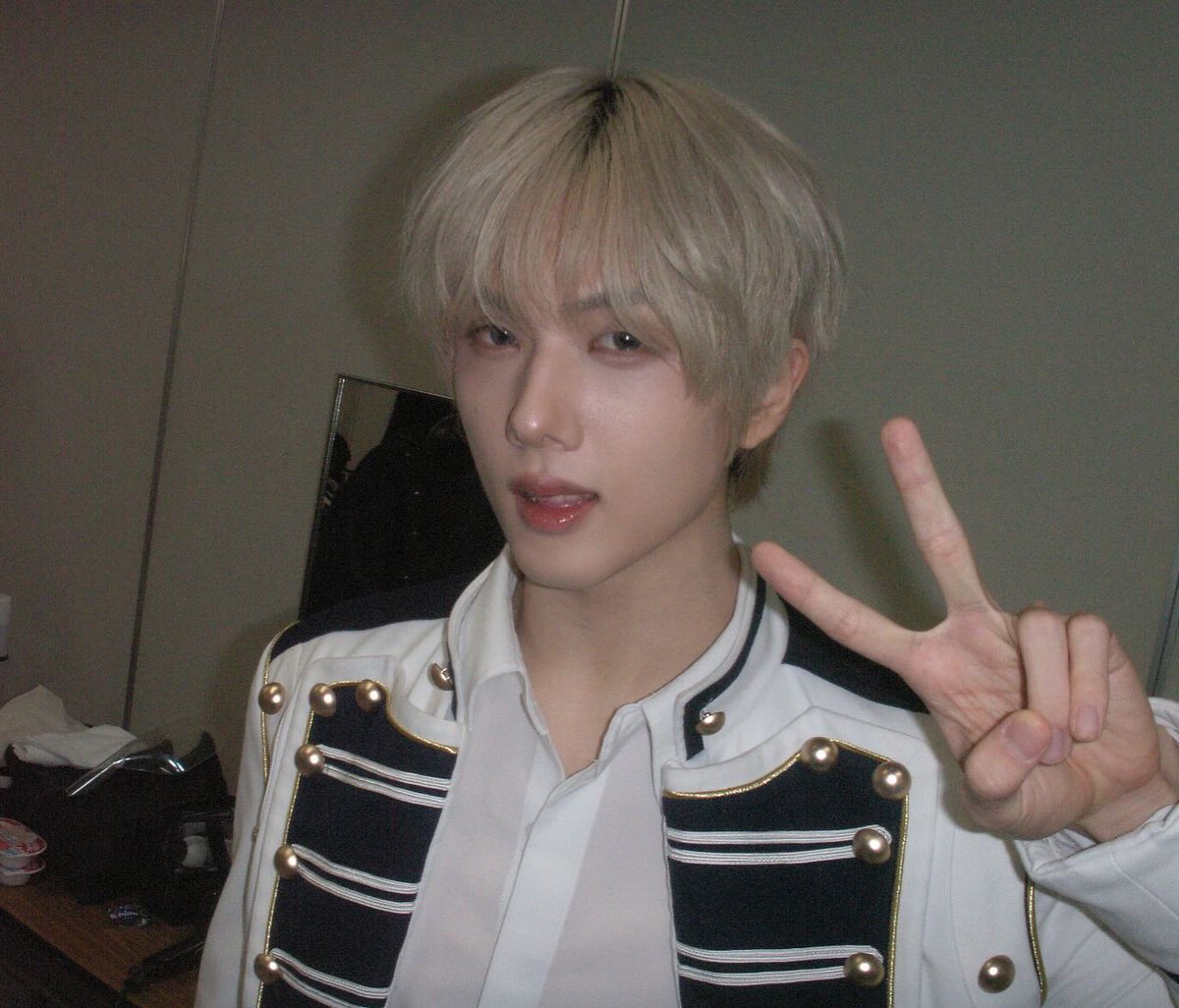 JisungGlobal's tweet photo. [#JWISTAGRAM] 260205 Update (1)

“Thank you for celebrating my birthday! I'll do my best for 2026, a year of new beginnings ㅎㅎ ☺️😆
From now on, I want us all to be happy together, not just me alone #.birthday #.yahoo”

#헤헤_지성이생일_행복했움_좋겠다
#2things4youJisungDay https://t.co/6OJHeDSShO