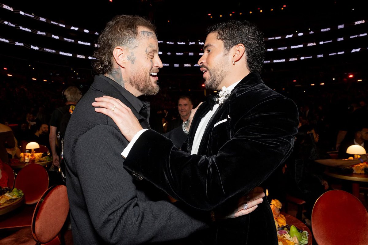 Christian tweet media