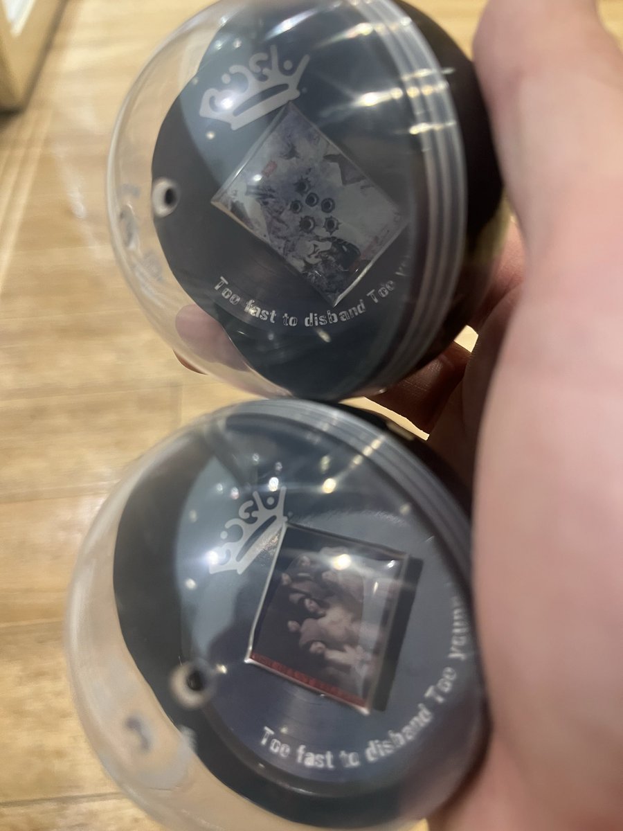 セキ タカ tweet media