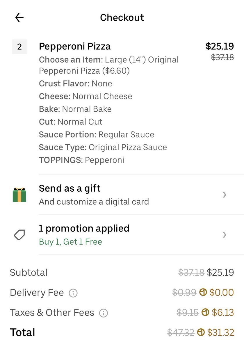 Keller Moore tweet media