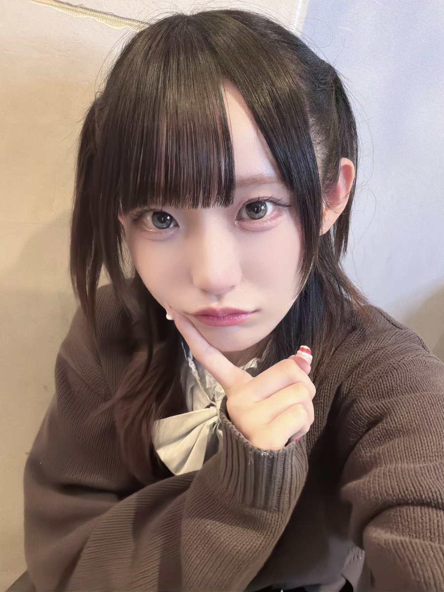 もち (@mochi_IDOLY) / Posts / X