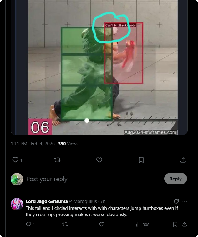 SF6Frames tweet media