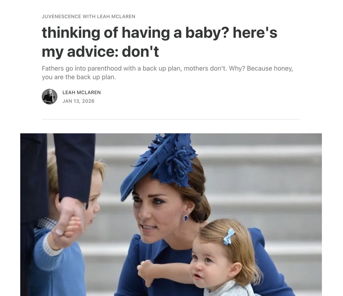 stepfanie tyler tweet media